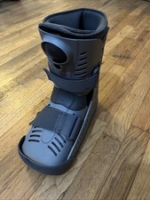 Ossur rebound air for sale  Pacific Grove
