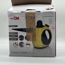 Clatronic 3653 1050w gebraucht kaufen  Edenkoben