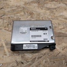 Bmw e34 getriebesteuergerät gebraucht kaufen  Reimlingen