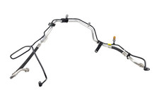 Tubi per citroen usato  Italia