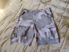 Mil tec men for sale  BIGGLESWADE