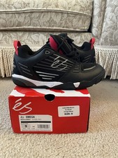 Skate shoes omega for sale  Las Vegas