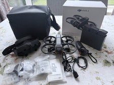 drone goggles for sale drone goggles for sale HARROGATE