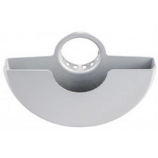 Metabo trennschleif schutzhaub gebraucht kaufen  Berlin