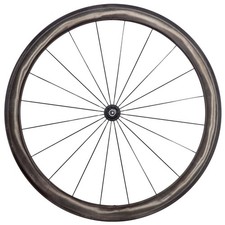 Cycleops powertap carbon for sale  Boulder