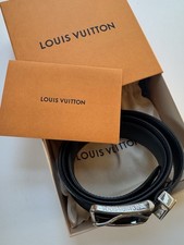 Louis vuitton herren gebraucht kaufen  Hamburg