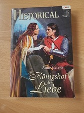 Cora historical 219 gebraucht kaufen  Bad Soden-Salmünster