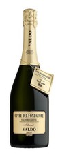 Prosecco superiore docg usato  Napoli