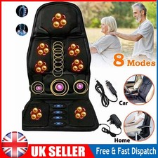 Modes full back for sale  LEICESTER