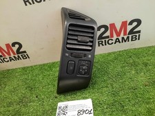 Bocchetta aria cruscotto usato Bocchetta aria cruscotto usato  Italia