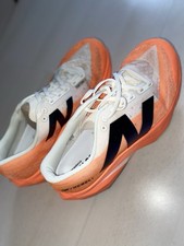 New balance rebel gebraucht kaufen  Fronhausen