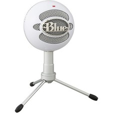 Blue microphones snowball for sale  San Ramon