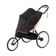 Cybex kinderwagen avi gebraucht kaufen  Berlin