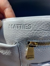 Womens crossbody bag for sale  WALLASEY