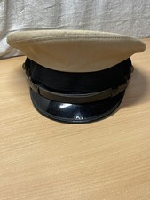 Casquette militaire navy d'occasion  Nîmes