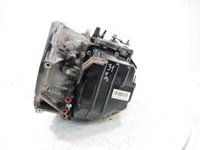 af40 gebraucht kaufen af40 gebraucht kaufen Detmold