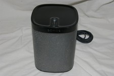 Sonos play wireless for sale  Greeley