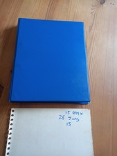 Stamp albums stamps for sale  ALCESTER