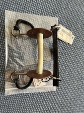 Waldhausen beris pelham gebraucht kaufen  Grasberg