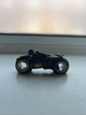 Disney tron legacy for sale  MANCHESTER