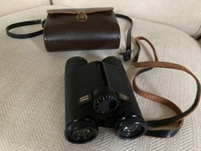 Carl zeiss dialyt for sale  SCARBOROUGH