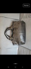 Sac 36h gérard d'occasion  Saint-Mamert-du-Gard