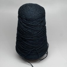 Indigo yarn company for sale  SALTBURN-BY-THE-SEA