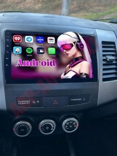 64g mitsubishi utlander gebraucht kaufen 64g mitsubishi utlander gebraucht kaufen  Euskirchen