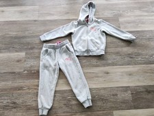 Trainingsanzug jacke hose gebraucht kaufen  Königswinter