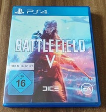 Battlefield ps4 sony gebraucht kaufen  Hemer