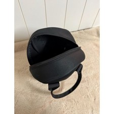 Lancheira de neoprene comprar usado Lancheira de neoprene comprar usado  Enviando para Brazil