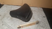 Sattel mofa robur gebraucht kaufen  Dasing