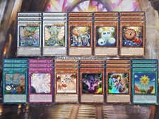 Yugioh ancient fairy for sale  Hamilton