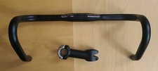 Fuji ultralite double for sale  Alexandria