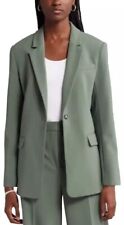 Nordstrom relaxed fit for sale  Slidell