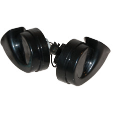 12v exact fit for sale  UK