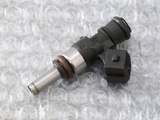 Injector for 2010 usato  Italia