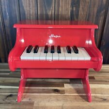 Hape wooden toy d'occasion  Expédié en Belgium