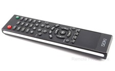 Seiki lcd hdtv for sale  Portland