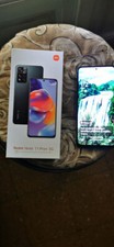 Xiaomi redmi note usato  Torino