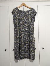 Mistral dress size for sale  WELWYN GARDEN CITY