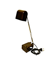 Spot schreibtischlampe telesko gebraucht kaufen  Laatzen