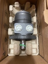 Usado, Motor hidráulico Danfoss OMP X 36 11186086 comprar usado  Enviando para Brazil