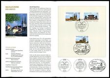 Deutschland rdner 2011 gebraucht kaufen  Bürstadt