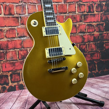 Hot selling gold for sale  USA