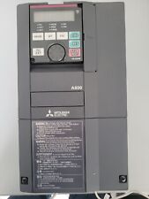 mitsubishi inverter usato  Piacenza