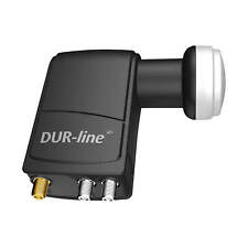 Unicable einkabel lnb gebraucht kaufen  Düsseldorf