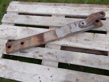 Original massey ferguson for sale  GRANTHAM