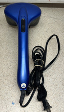 Blue homedics mwmt for sale  Dearborn