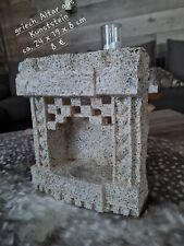 Griechischer altar 8 gebraucht kaufen  Kolbermoor